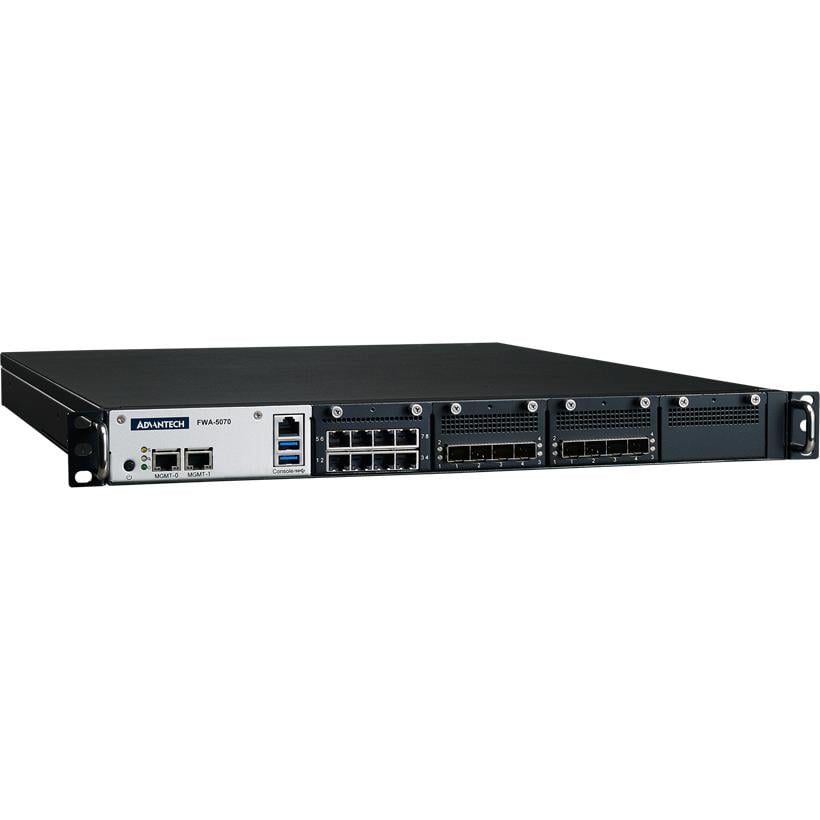 FWA-5070U-00A1R