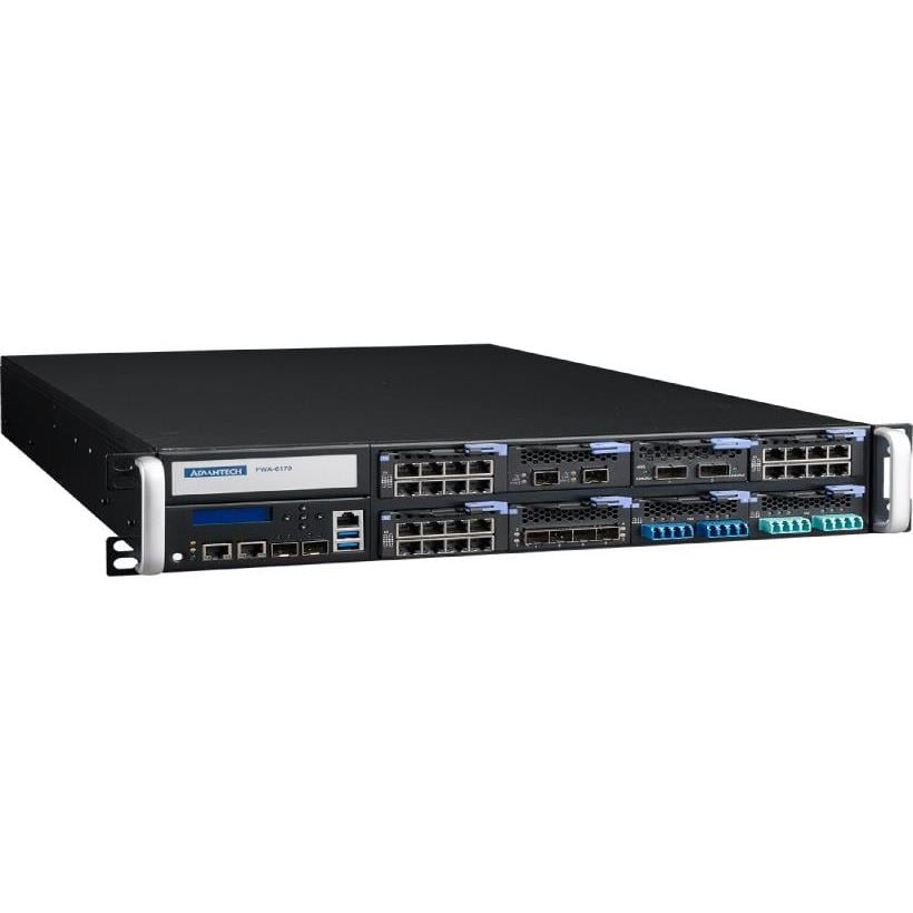 FWA-6170L-00A1R