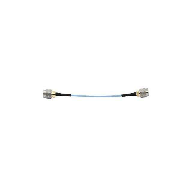 FX047-2M12M1-6inch