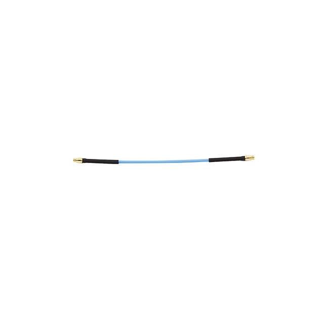 FX047-PF2PF2-6inch
