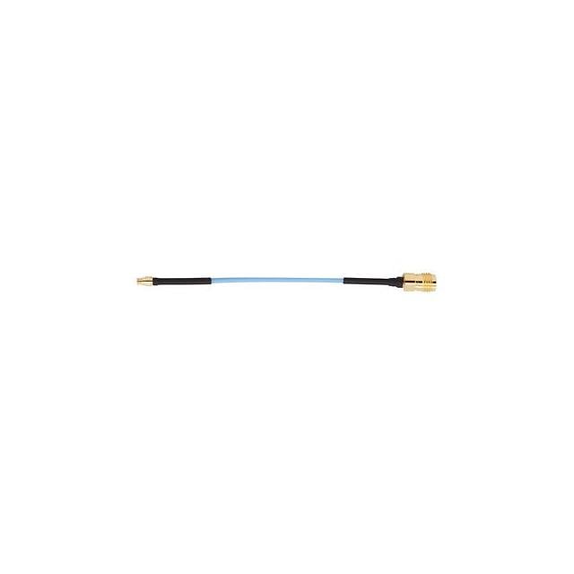 FX047-PF2VF1-12inch