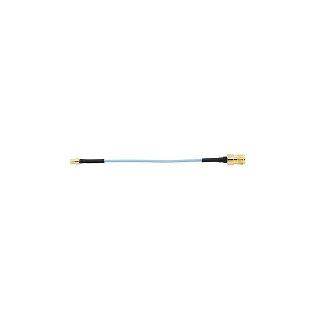 FX047-PF4SF1-4inch