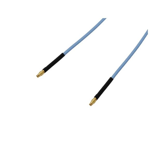 FX047-PF6PF6-6inch