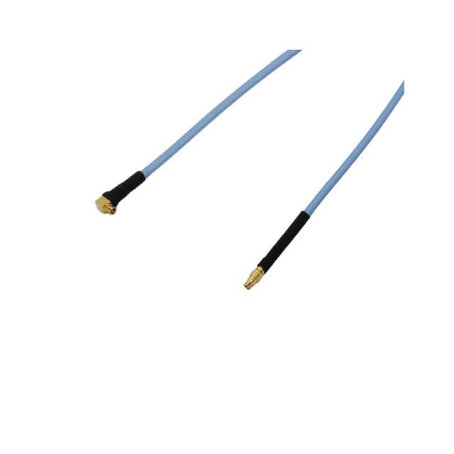 FX047-PF6PF7-4inch