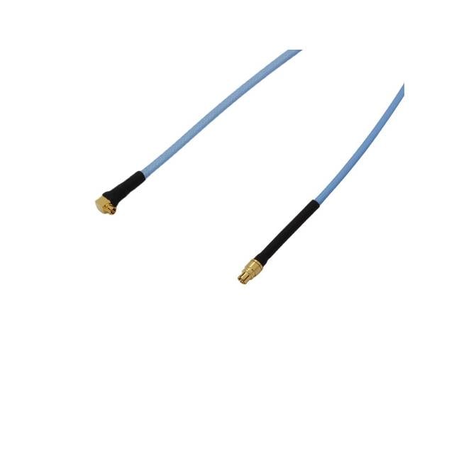 FX047-PF7PF2-12inch