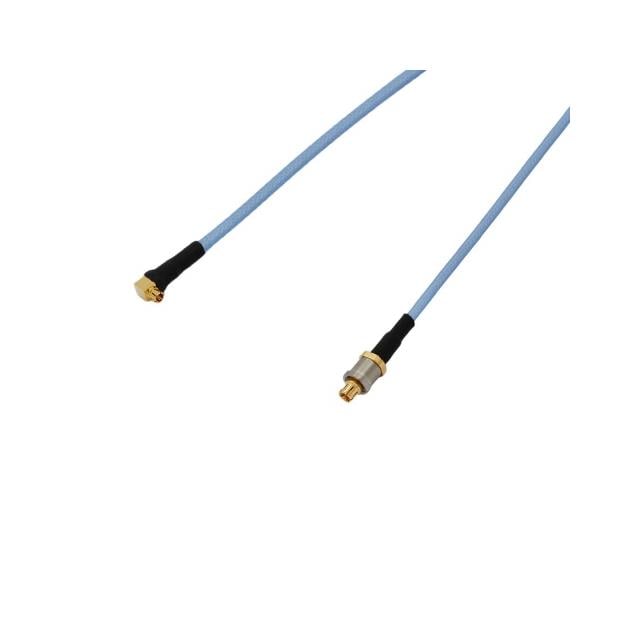 FX047-PF7PF9-12inch