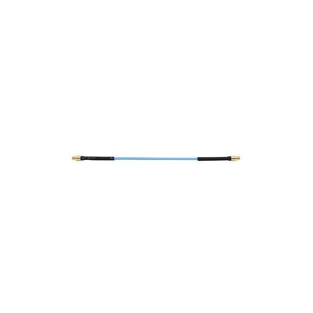 FX047-PF2PF2-12inch