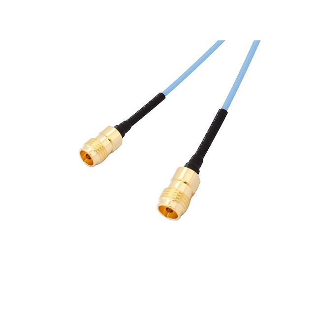 FX047-VF1VF1-0.1M