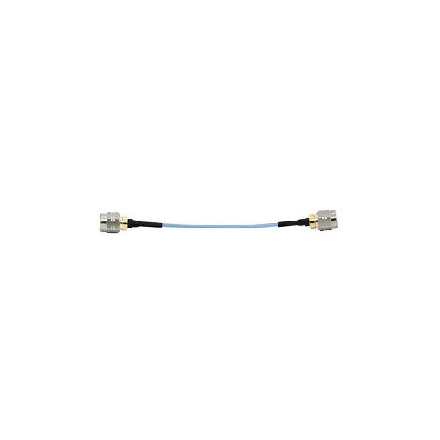 FX047-VM1VM1-6inch
