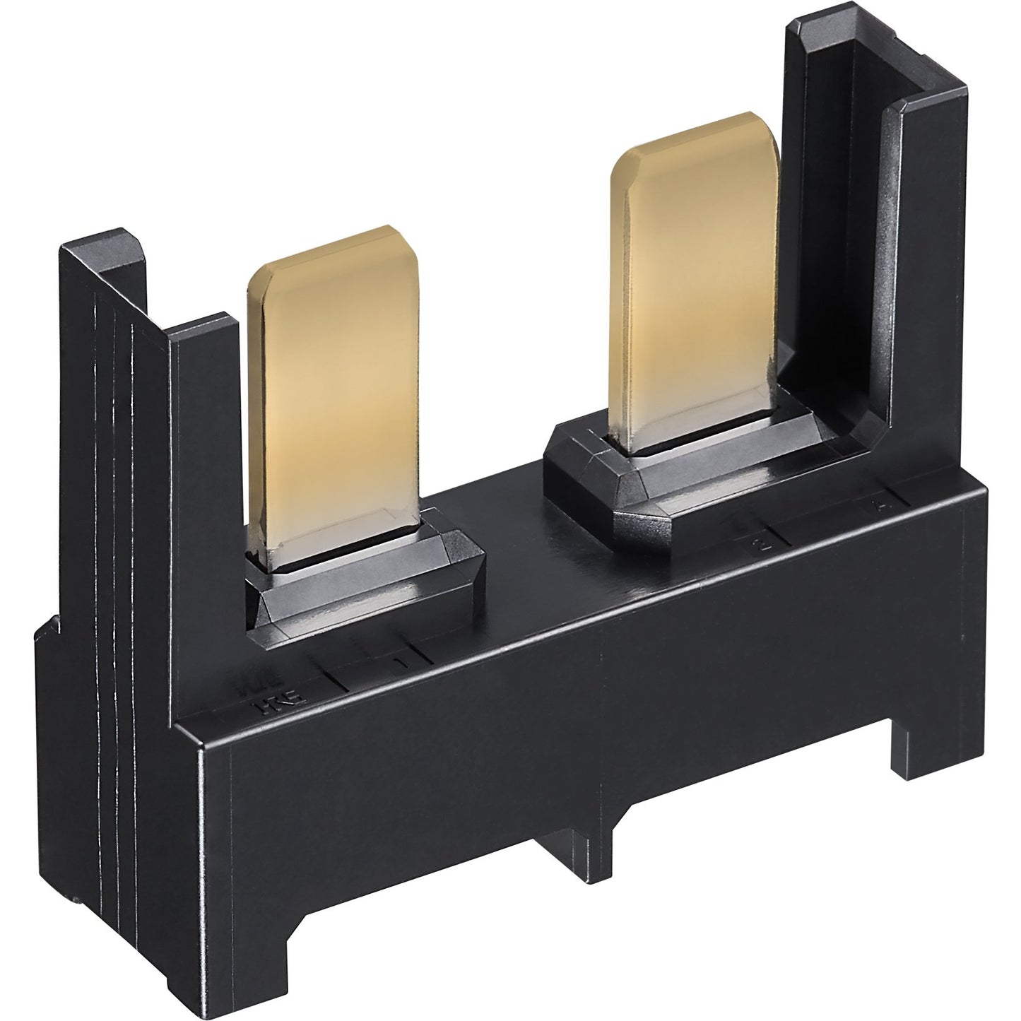 FX31-2P-9.5DSA20