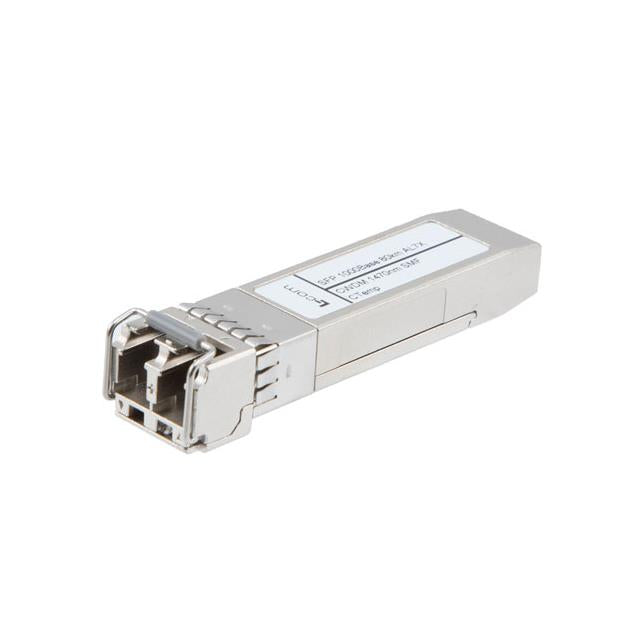 FXC-SFP-C59ZX-1G-A7X