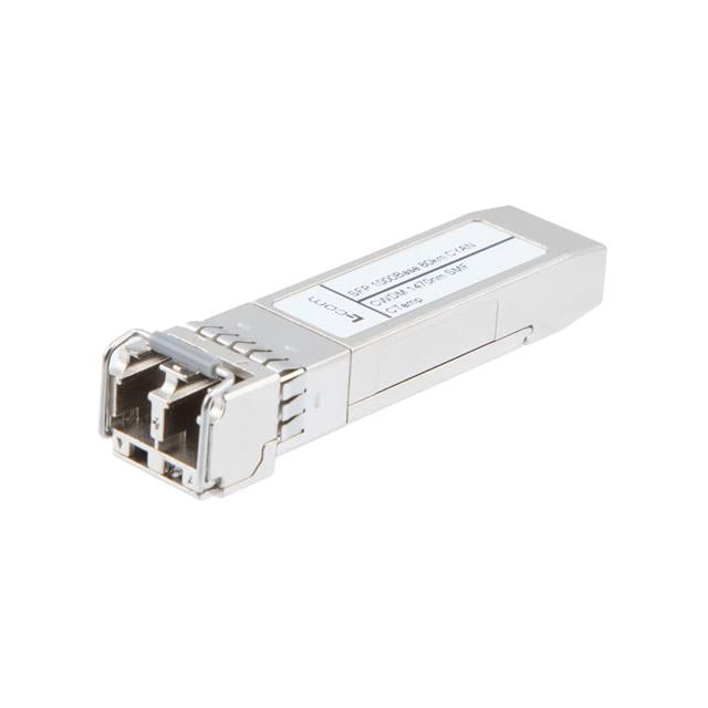 FXC-SFP-C59ZX-1G-CYN