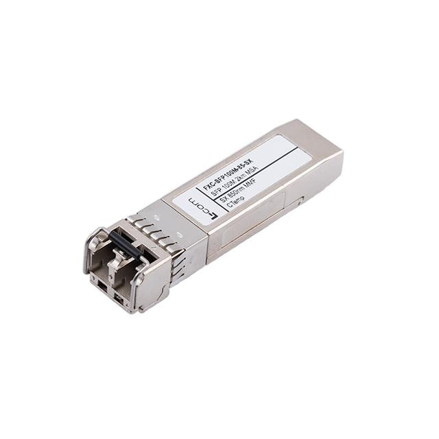 FXC-SFP100M-85-SX