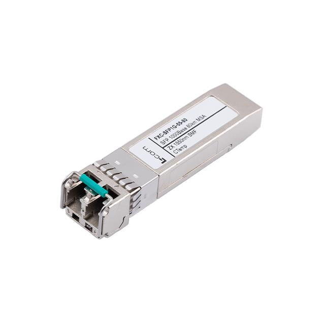FXC-SFP1G-55-80