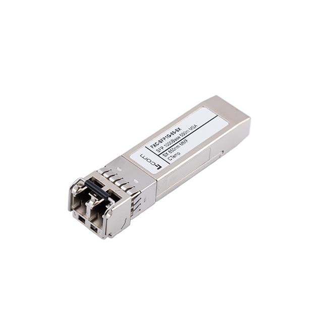 FXC-SFP1G-85-SX
