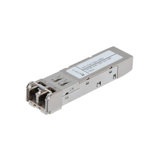 FXC-SFPD20LR2OC48ARS