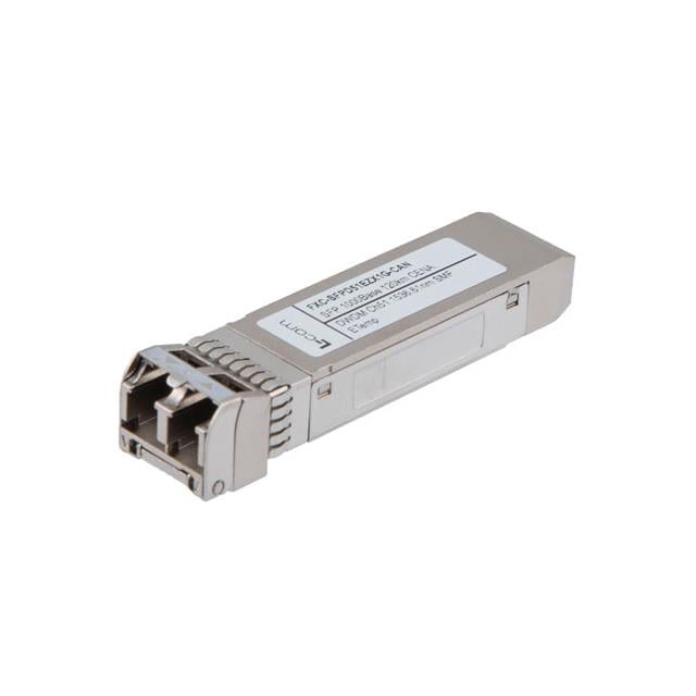FXC-SFPD51EZX1G-CAN