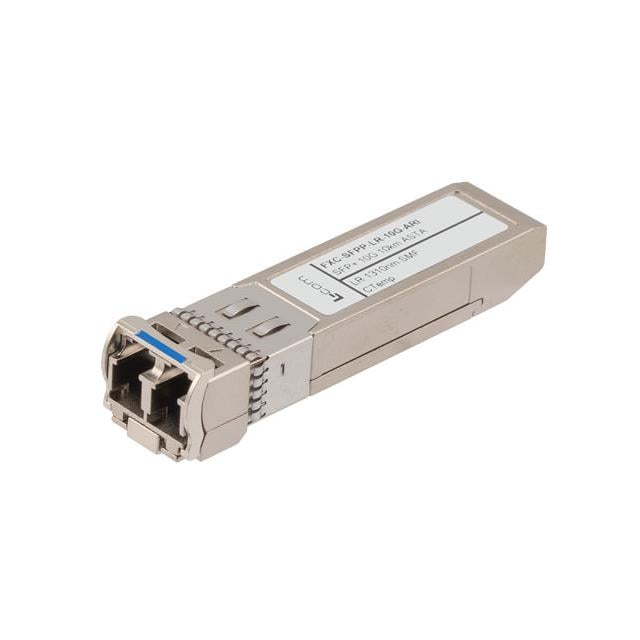 FXC-SFPP-LR-10G-ARI