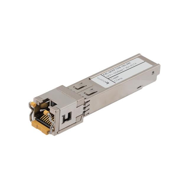 FXC-SFPP-TXM-10G-ARI