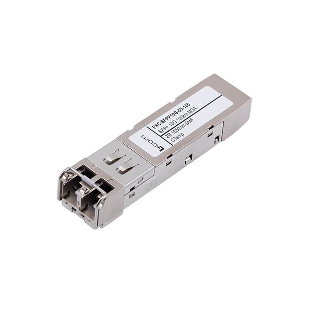 FXC-SFPP10G-55-100