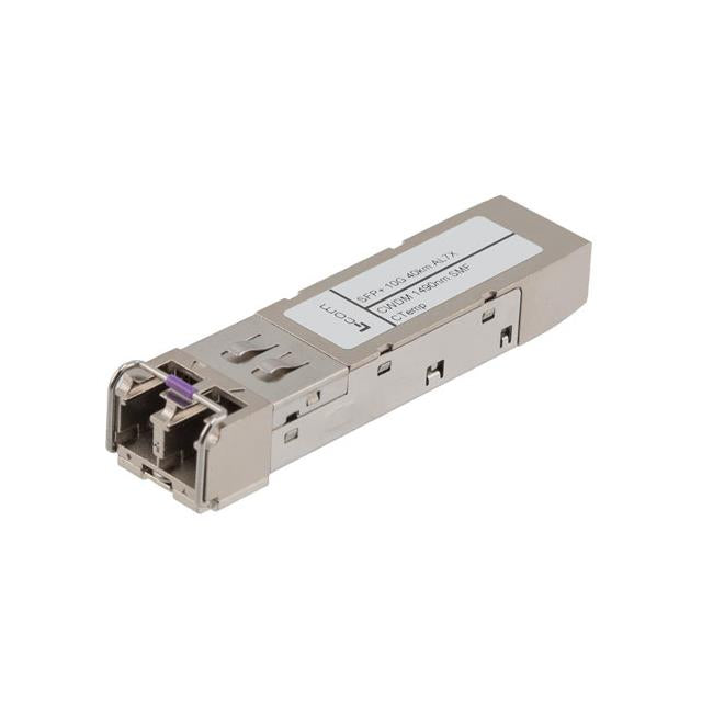 FXC-SFPPC55ER10G-A7X