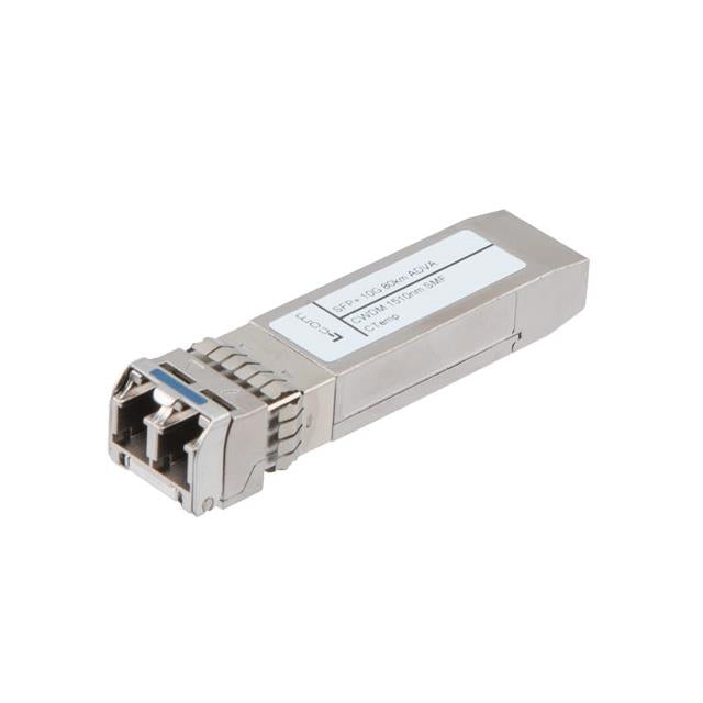 FXC-SFPPC57ZR10G-ADV