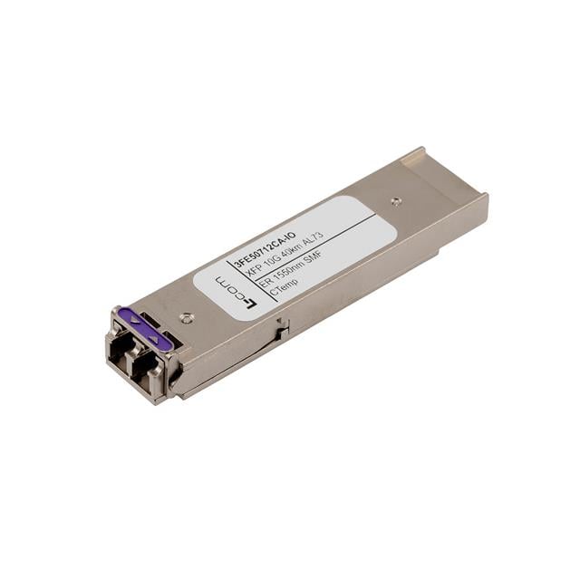 FXC-XFP-ER10G-A73