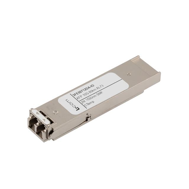 FXC-XFP-ZR10G-CLX
