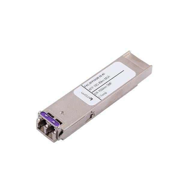 FXC-XFP10GM-55-40
