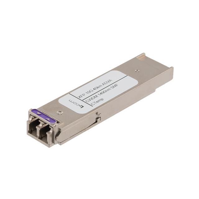 FXC-XFPC55-ER10G-ADV