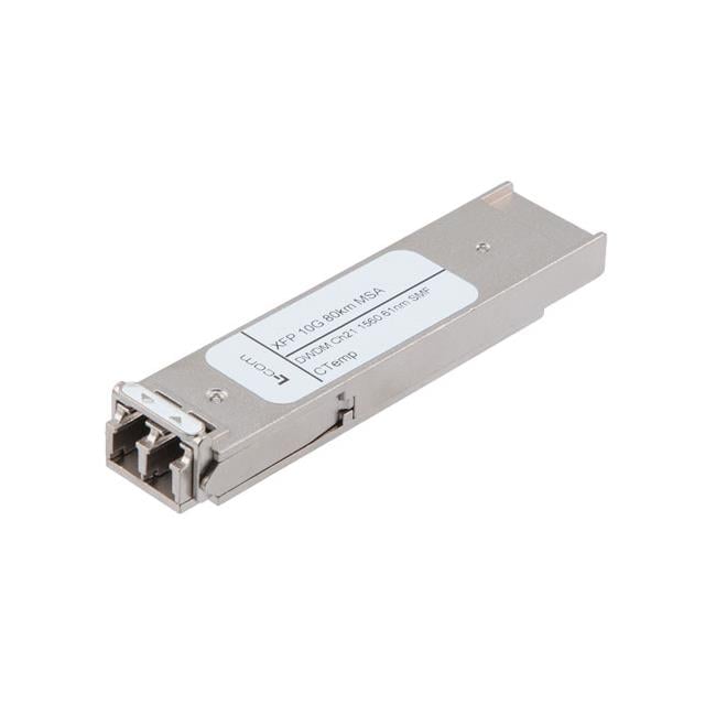 FXC-XFPD23ZR-10G-MSA