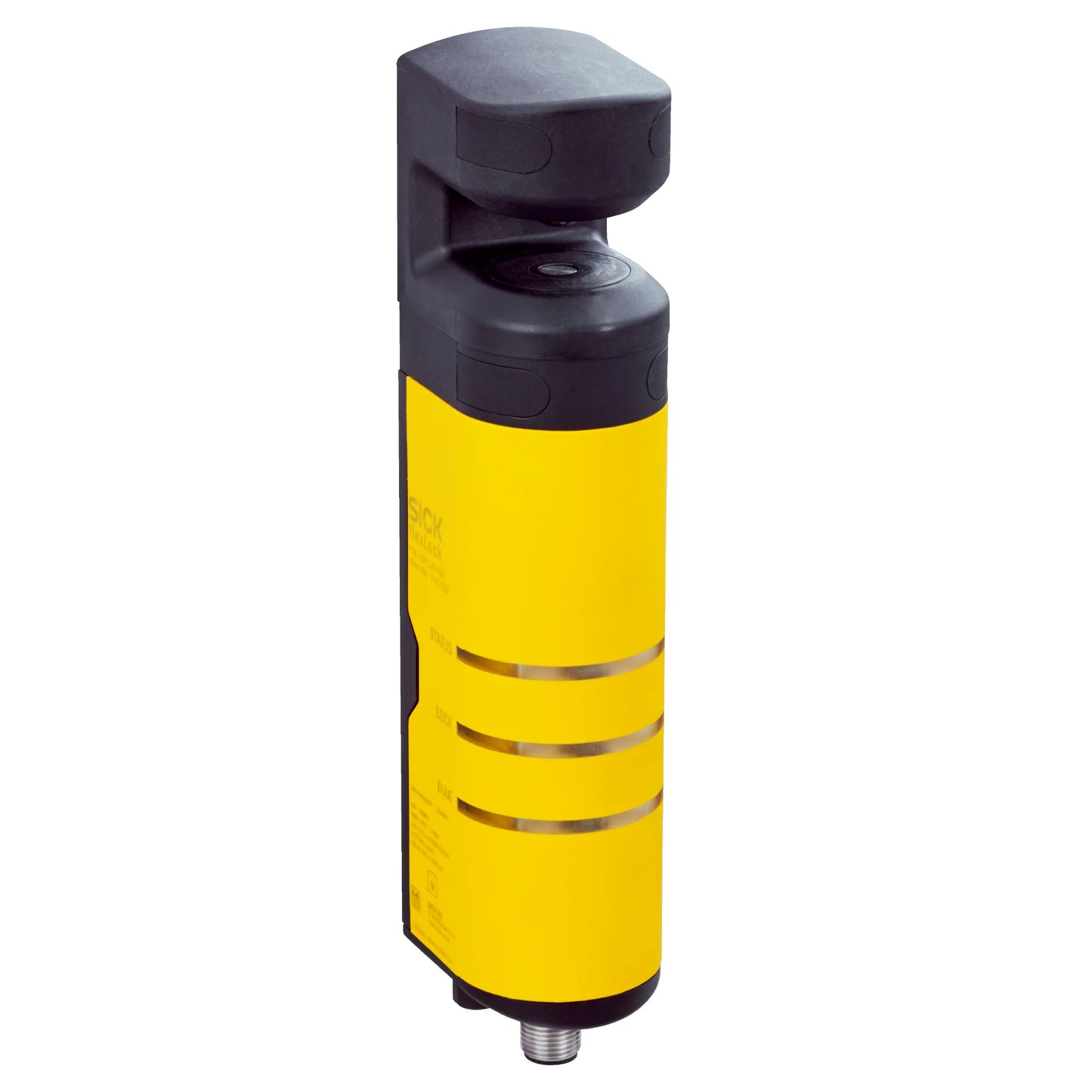 1101322