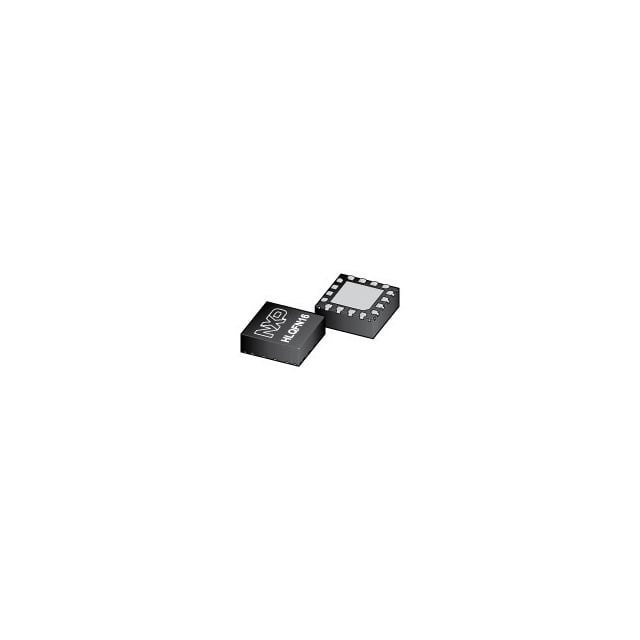 FXLS90120AESR2