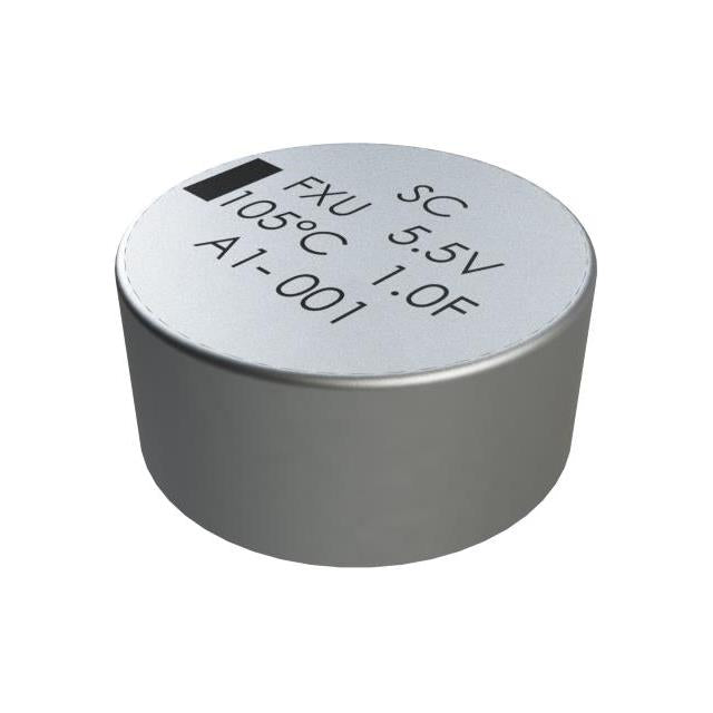 FXU0H105ZF