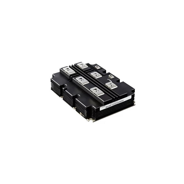 FZ750R65KE3C1NOSA1