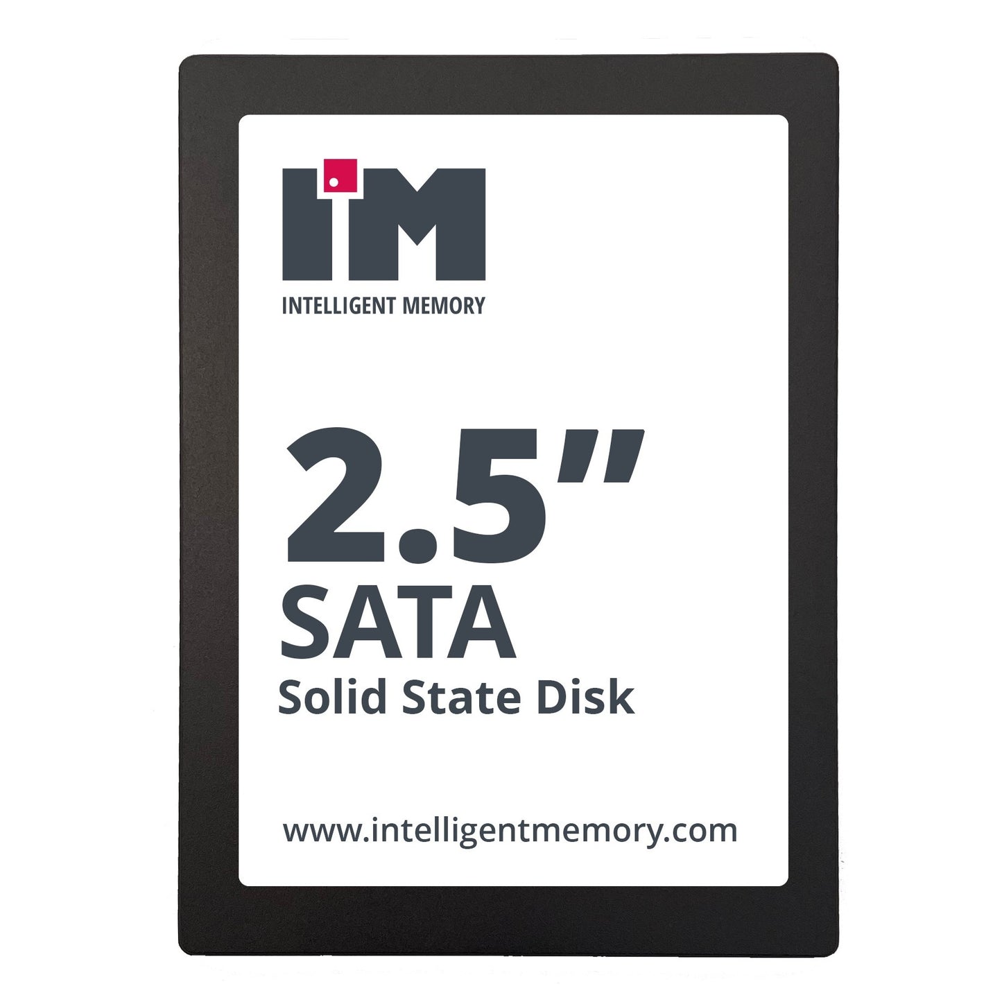 IMS325B3M2A2A1I3B2A0000