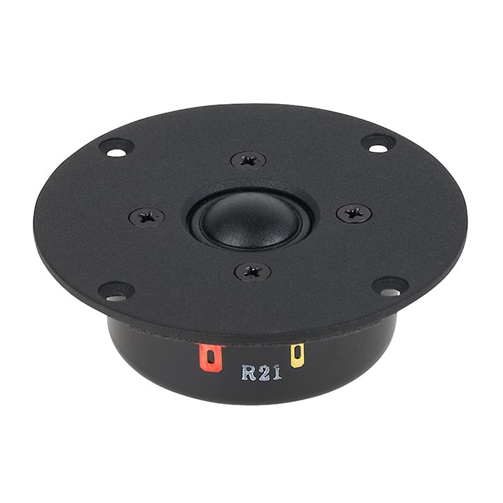 G 20 SC - 8 OHM