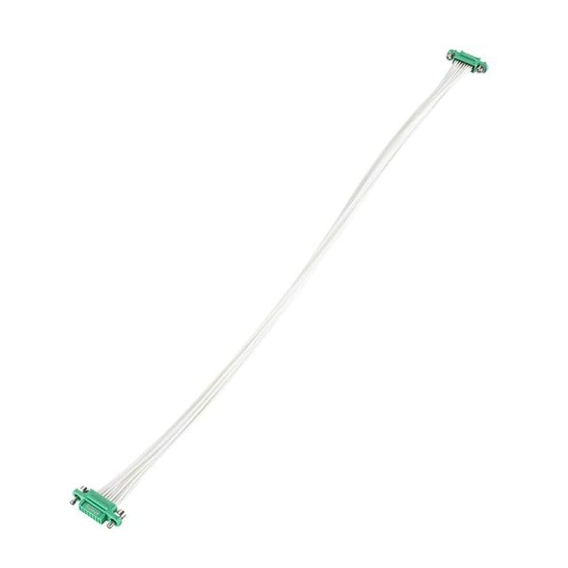 G125-FC11605F1-0200F1