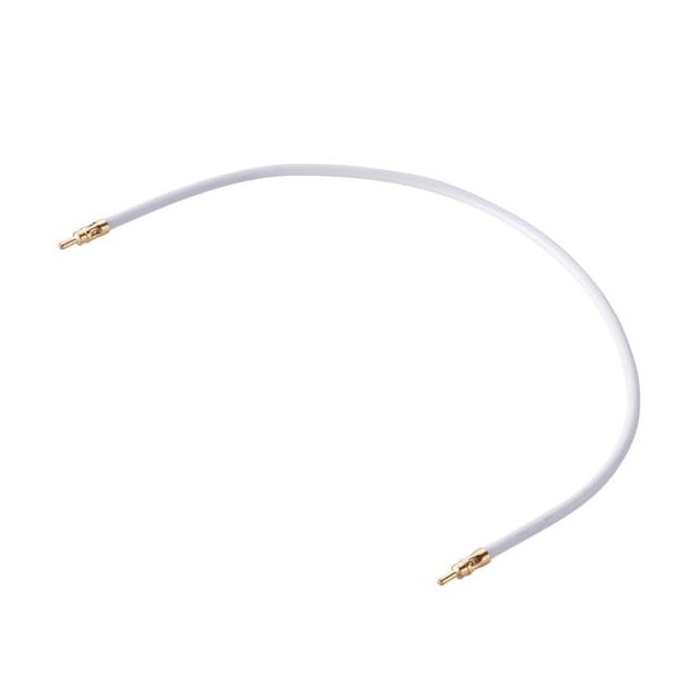 G125-MP10150AAM9400