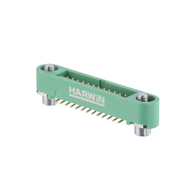 G125-MS12605M3R