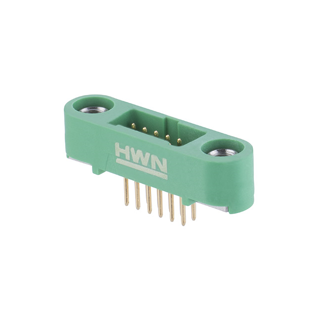 G125-MV11205M1R