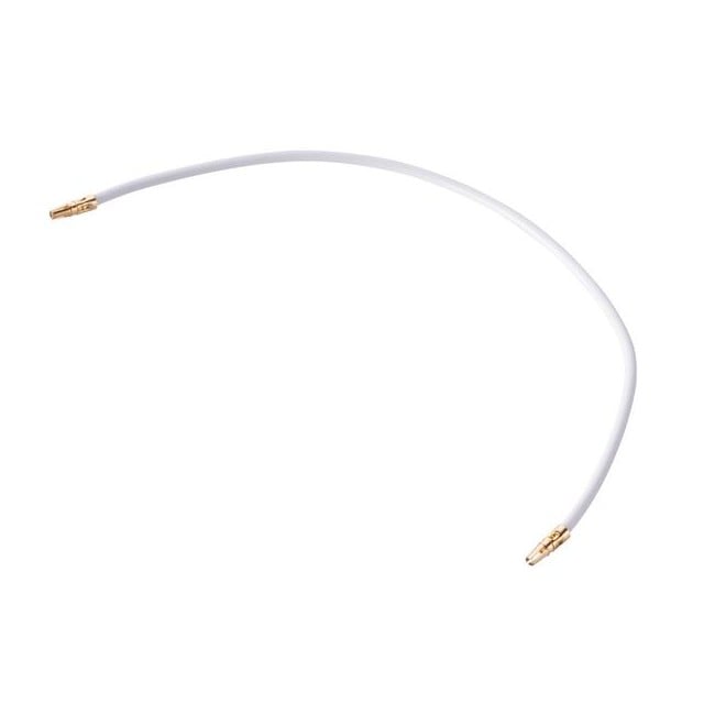 G125-MP10150AAF9400