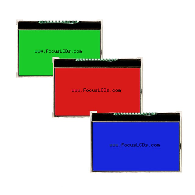 G12864E-FT3-LW63