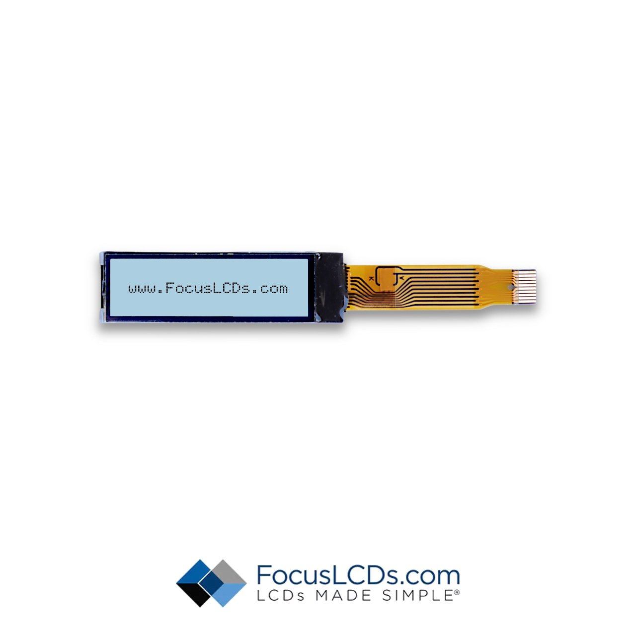 G12832B-FTW-DS63