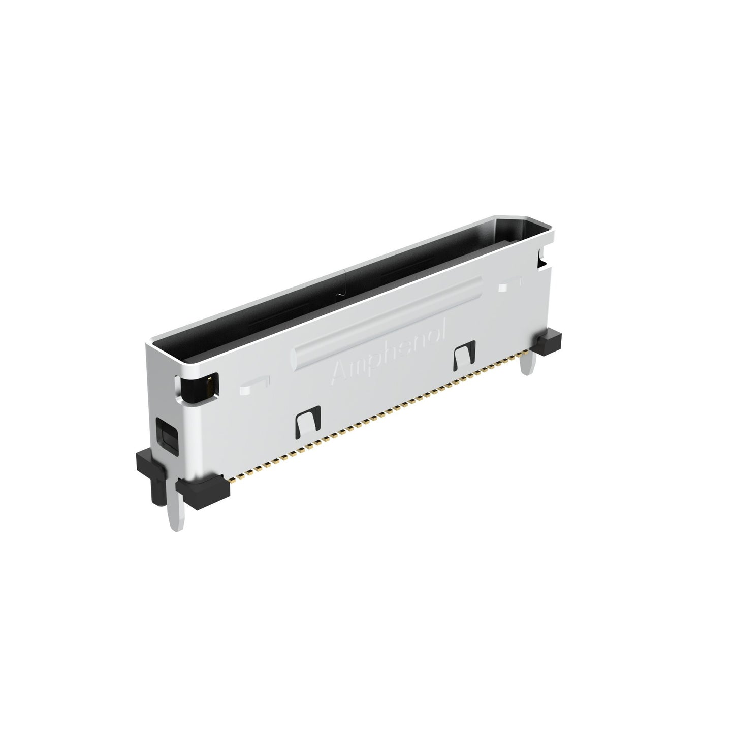 G14B80211512HR