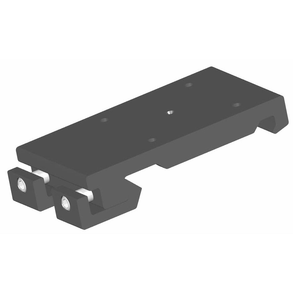 G192-080-912
