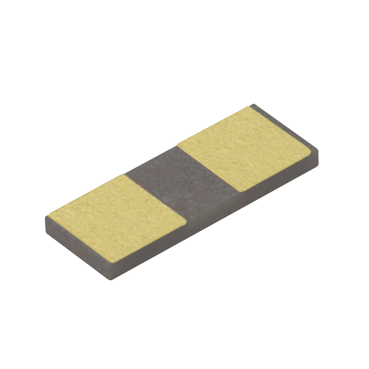 G20UX101K5MX10