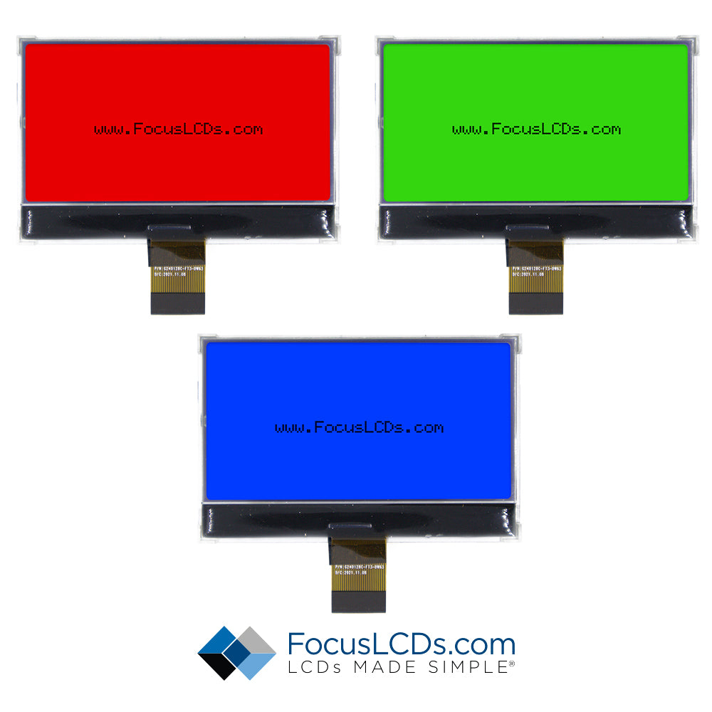 G240128C-FT3-DW63