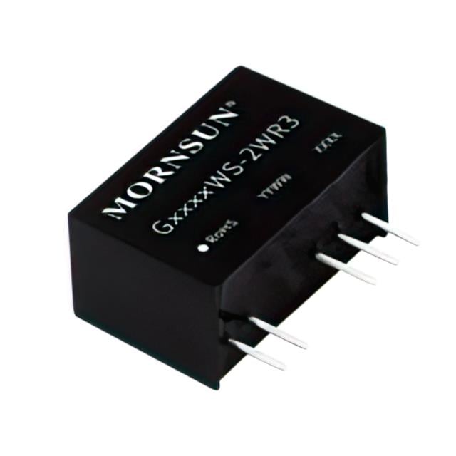 G1505WS-2WR3