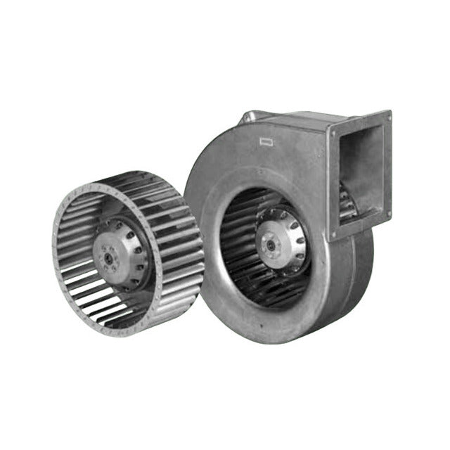 G2E180-EH03-17